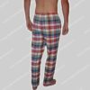 Polo Ralph Lauren Pyjama/Lounge Pant