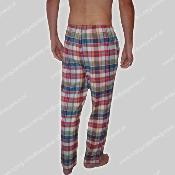 Polo Ralph Lauren Pyjama/Lounge Pant