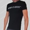 Emporio Armani T-Shirt-0