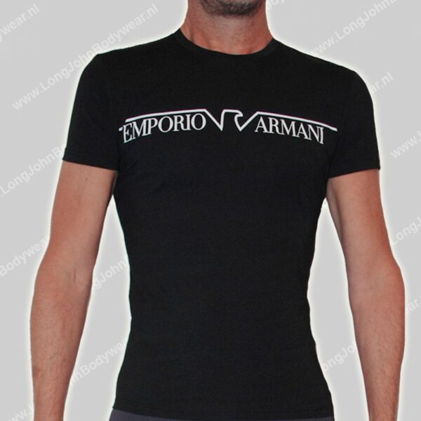 Emporio Armani T-Shirt