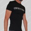 Emporio Armani T-Shirt