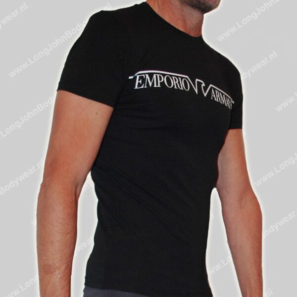 Emporio Armani T-Shirt