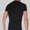 Emporio Armani T-Shirt