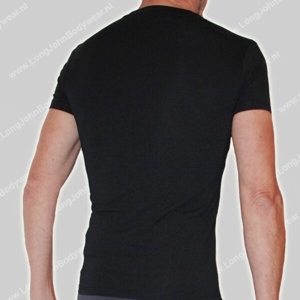 Emporio Armani T-Shirt