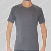 Hugo Boss T-Shirt Wool