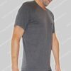 Hugo Boss T-Shirt Wool