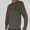 Hugo Boss LongSleeve Shirt-0