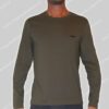 Hugo Boss LongSleeve Shirt