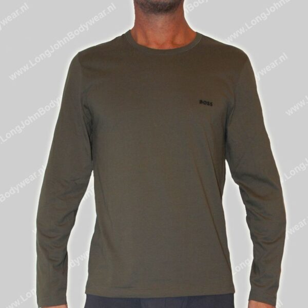 Hugo Boss LongSleeve Shirt