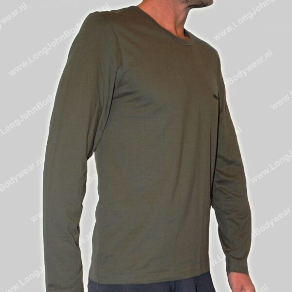 Hugo Boss LongSleeve Shirt