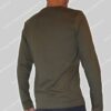 Hugo Boss LongSleeve Shirt