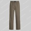 Calvin Klein Lounge/Sleep Pants-0