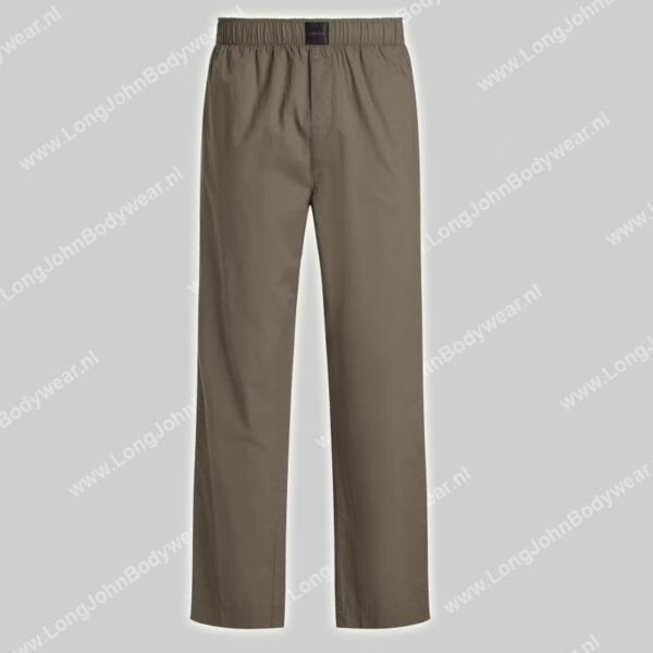 Calvin Klein Lounge/Sleep Pants-0