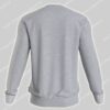 Calvin Klein Lounge SweatShirt