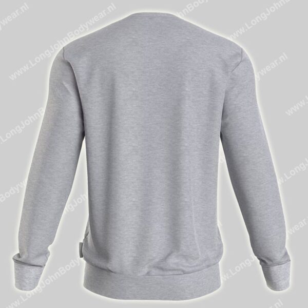 Calvin Klein Lounge SweatShirt