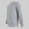 Calvin Klein Lounge SweatShirt
