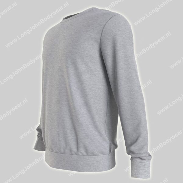 Calvin Klein Lounge SweatShirt