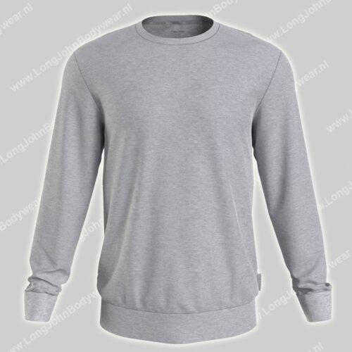 Calvin Klein Lounge SweatShirt