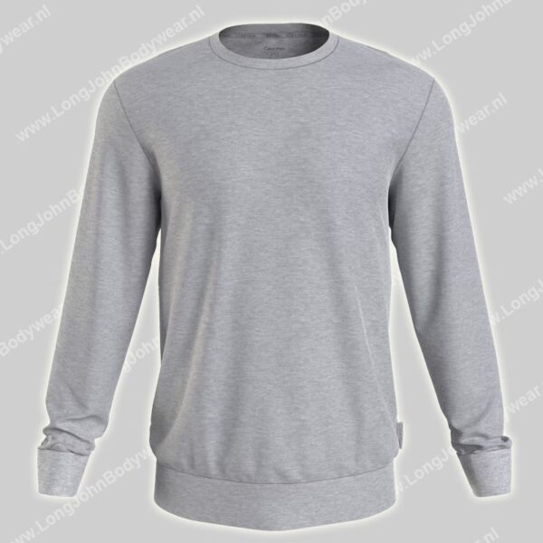 Calvin Klein Lounge SweatShirt