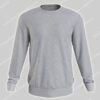 Calvin Klein Lounge SweatShirt