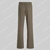 Calvin Klein Lounge/Sleep Pants