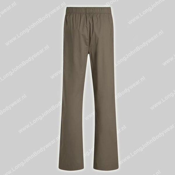 Calvin Klein Lounge/Sleep Pants