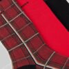 Hugo Boss Socks 3-pack Giftbox