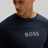 Hugo Boss Long Set