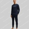 Hugo Boss Long Set