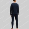 Hugo Boss Long Set