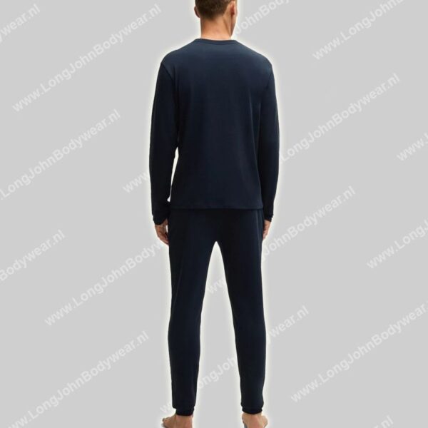 Hugo Boss Long Set