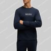 Hugo Boss Long Set