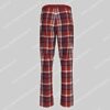 Tommy Hilfiger Flannel PJ Pant