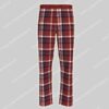 Tommy Hilfiger Flannel PJ Pant
