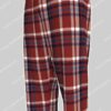 Tommy Hilfiger Flannel PJ Pant
