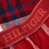 Tommy Hilfiger Flannel PJ Pant