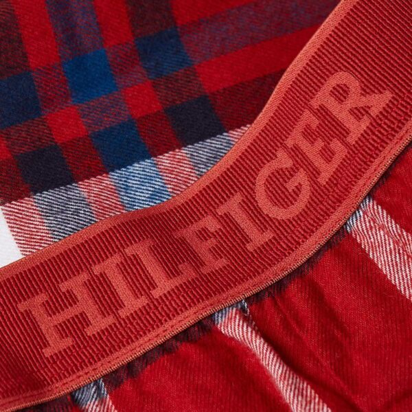 Tommy Hilfiger Flannel PJ Pant