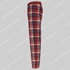 Tommy Hilfiger Flannel PJ Pant