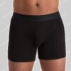 Bamboo Basics Boxershorts 3-pack Rico