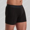 Bamboo Basics Boxershorts 3-pack Rico