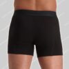 Bamboo Basics Boxershorts 3-pack Rico