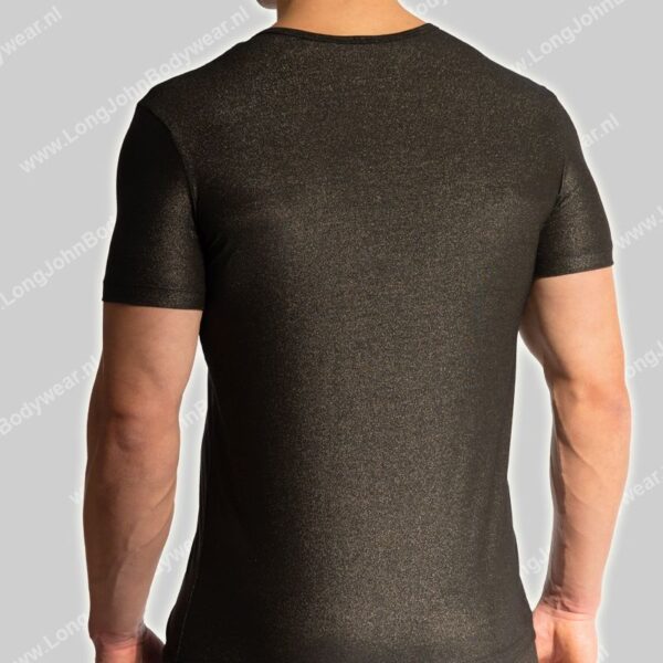 Olaf Benz Red 2409 T-Shirt