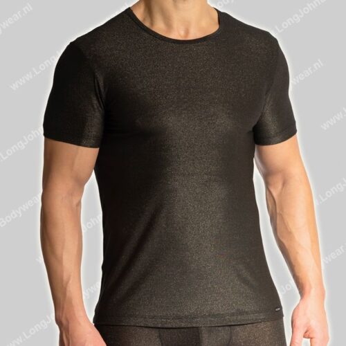 Olaf Benz Red 2409 T-Shirt