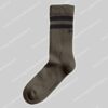 Bjorn Borg 3-pack Crew Socks