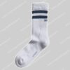 Bjorn Borg 3-pack Crew Socks