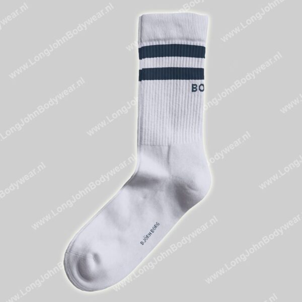 Bjorn Borg 3-pack Crew Socks