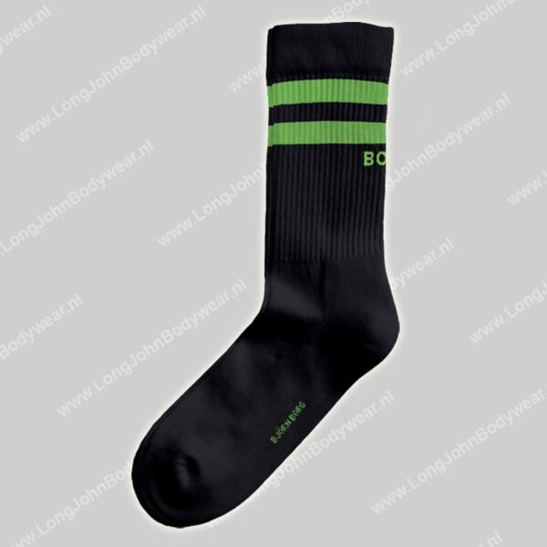 Bjorn Borg 3-pack Crew Socks