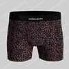 Bjorn Borg Premium Cotton Stretch Short 1-pack
