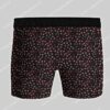 Bjorn Borg Premium Cotton Stretch Short 1-pack
