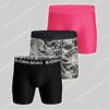 Bjorn Borg 3-Pack Performance Short